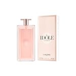 Perfume-Lancome-Idole-Feminino-Eau-de-Parfum-75-ml