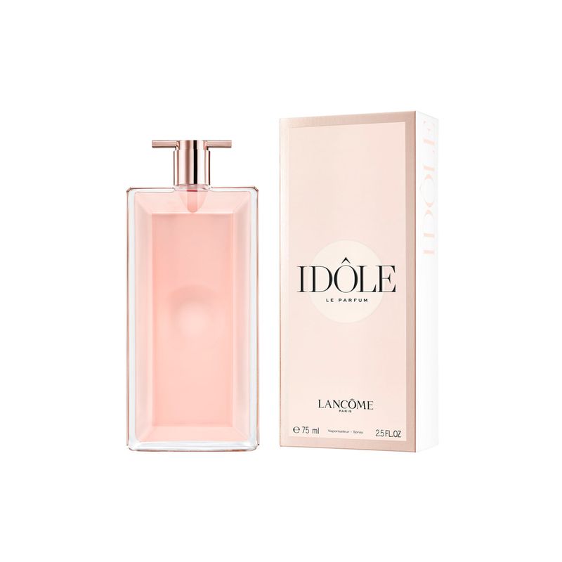 Perfume-Lancome-Idole-Feminino-Eau-de-Parfum-75-ml