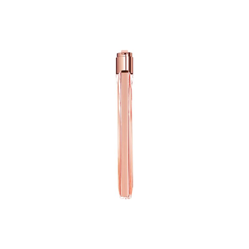 Perfume-Lancome-Idole-Feminino-Eau-de-Parfum-75-ml