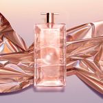 Perfume-Lancome-Idole-Feminino-Eau-de-Parfum-75-ml