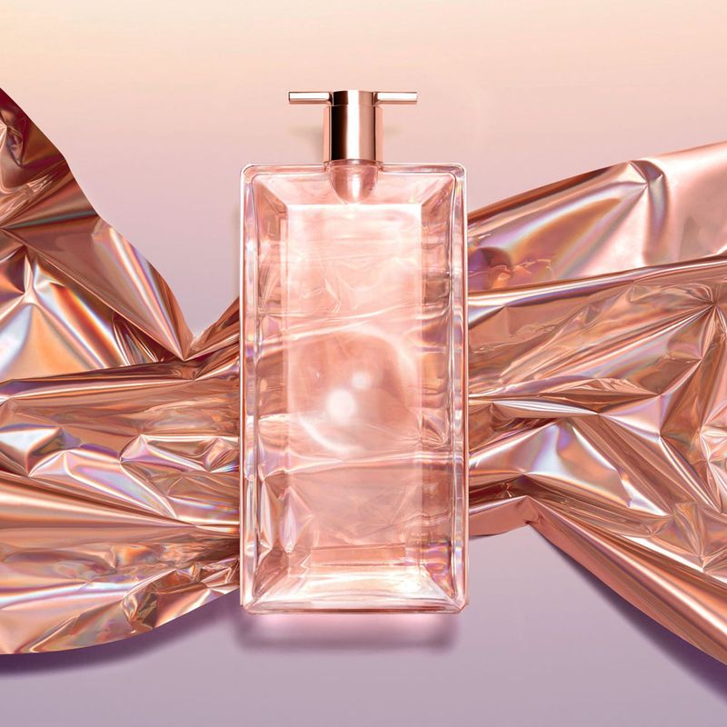Perfume-Lancome-Idole-Feminino-Eau-de-Parfum-75-ml