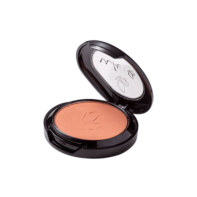 Blush-Compacto-em-Po-Matte-Vult-Make-Up-101-Coral-5-g-