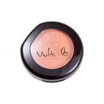 Blush-Compacto-em-Po-Matte-Vult-Make-Up-101-Coral-5-g-