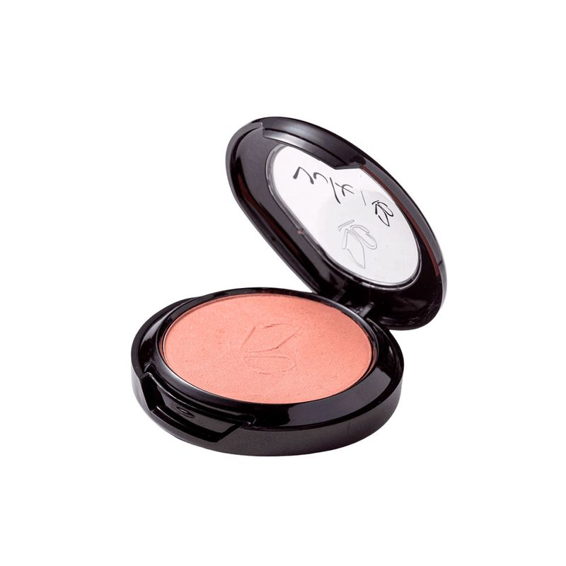Blush-Compacto-em-Po-Matte-Vult-Make-Up-102-Rosa-5-g-