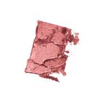 Blush-Compacto-em-Po-Matte-Vult-Make-Up-102-Rosa-5-g-