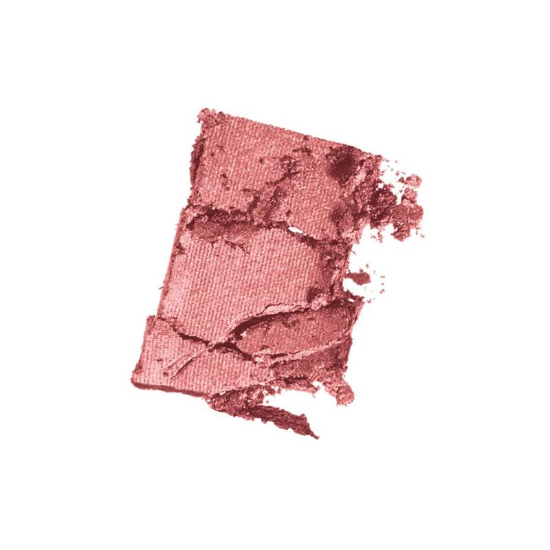 Blush-Compacto-em-Po-Matte-Vult-Make-Up-102-Rosa-5-g-