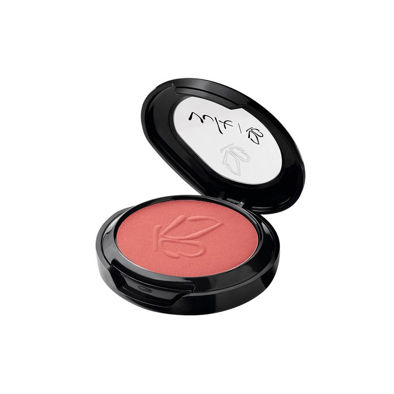 Blush-Compacto-em-Po-Matte-Vult-Make-Up-103-Rosa-5-g-
