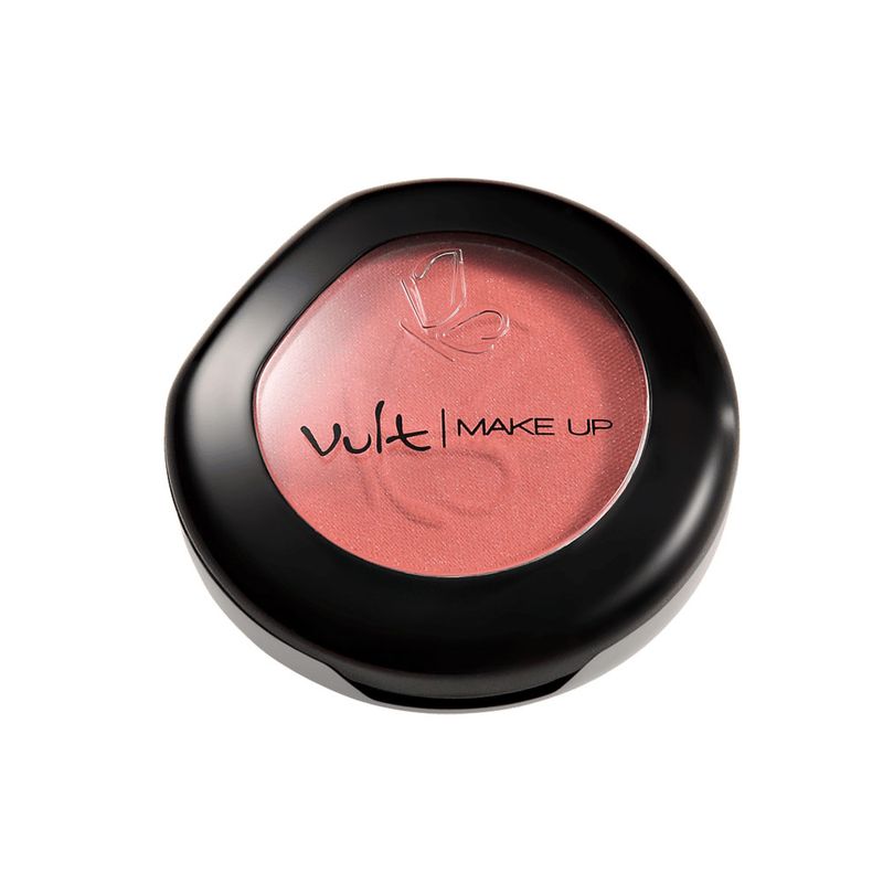 Blush-Compacto-em-Po-Matte-Vult-Make-Up-103-Rosa-5-g-