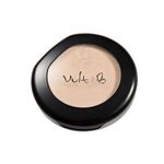 Blush-Compacto-em-Po-Matte-Vult-Make-Up-01-Brilho-5-g