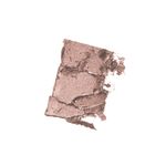 Blush-Compacto-em-Po-Matte-Vult-Make-Up-01-Brilho-5-g