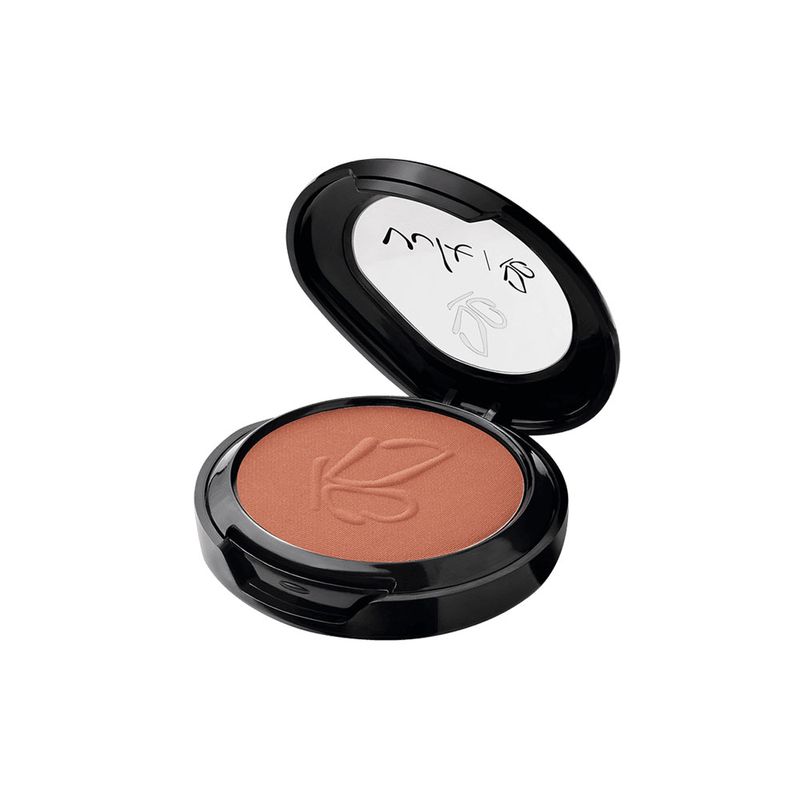Blush-Compacto-em-Po-Matte-Vult-Make-Up-02-Brilho-5-g