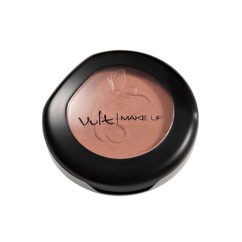 Blush-Compacto-em-Po-Matte-Vult-Make-Up-02-Brilho-5-g