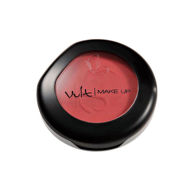 Blush-Compacto-em-Po-Matte-Vult-Make-Up-12-Opaco-5-g