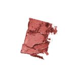 Blush-Compacto-em-Po-Matte-Vult-Make-Up-12-Opaco-5-g