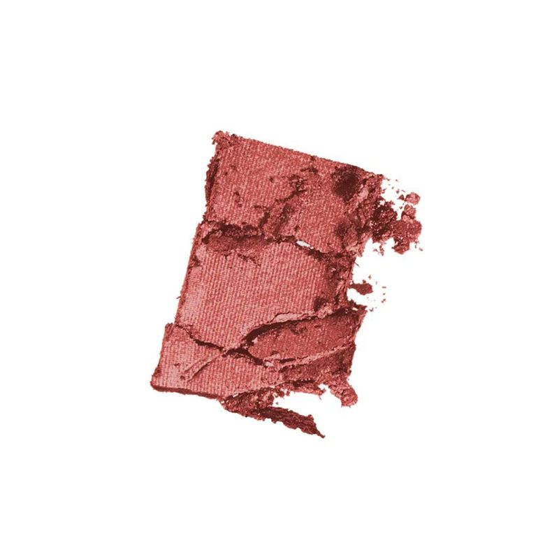 Blush-Compacto-em-Po-Matte-Vult-Make-Up-12-Opaco-5-g