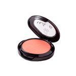 Blush-Compacto-em-Po-Matte-Vult-Make-Up-M-104-Rosa-5-g-
