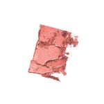 Blush-Compacto-em-Po-Matte-Vult-Make-Up-M-104-Rosa-5-g-