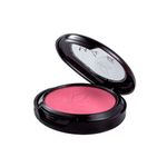 Blush-Compacto-em-Po-Matte-Vult-Make-Up-M-105-Rosa-5-g