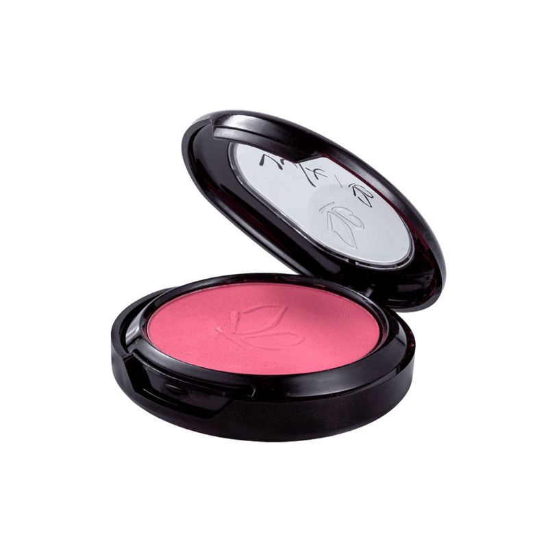 Blush-Compacto-em-Po-Matte-Vult-Make-Up-M-105-Rosa-5-g
