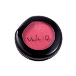 Blush-Compacto-em-Po-Matte-Vult-Make-Up-M-105-Rosa-5-g