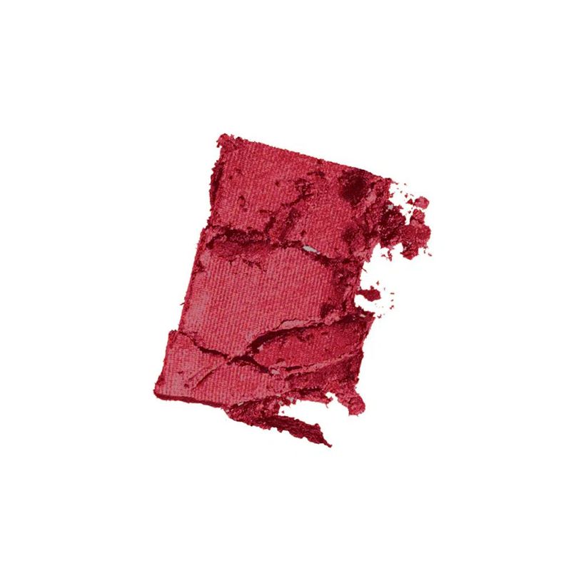 Blush-Compacto-em-Po-Matte-Vult-Make-Up-M-105-Rosa-5-g