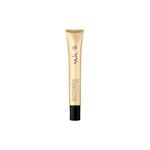 Iluminador-Cremoso-Vult-Gold-20-g-