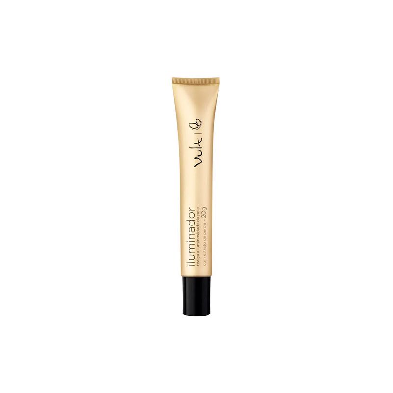 Iluminador-Cremoso-Vult-Gold-20-g-