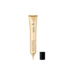 Iluminador-Cremoso-Vult-Gold-20-g-