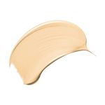 Iluminador-Cremoso-Vult-Gold-20-g-