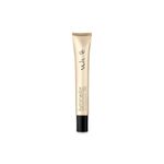 Iluminador-Cremoso-Vult-Pearl-20-g-