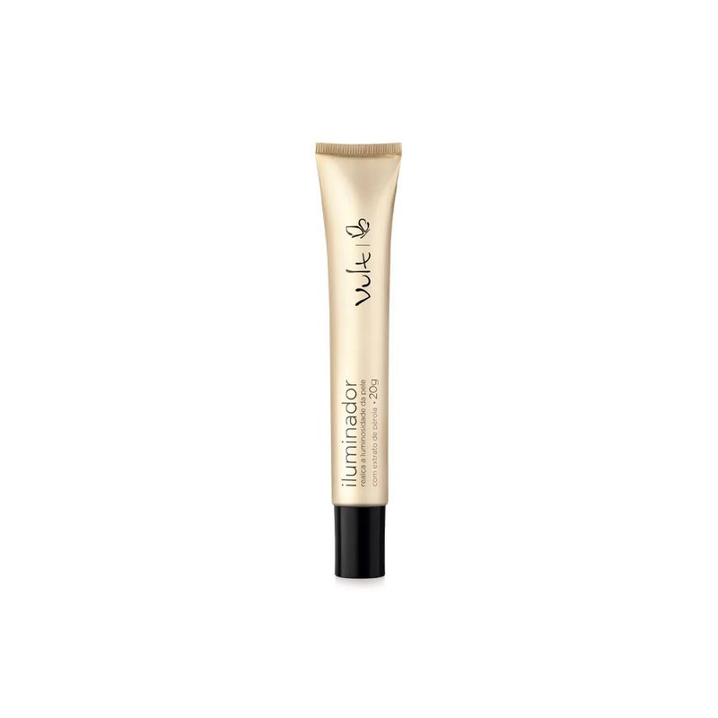Iluminador-Cremoso-Vult-Pearl-20-g-