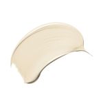 Iluminador-Cremoso-Vult-Pearl-20-g-