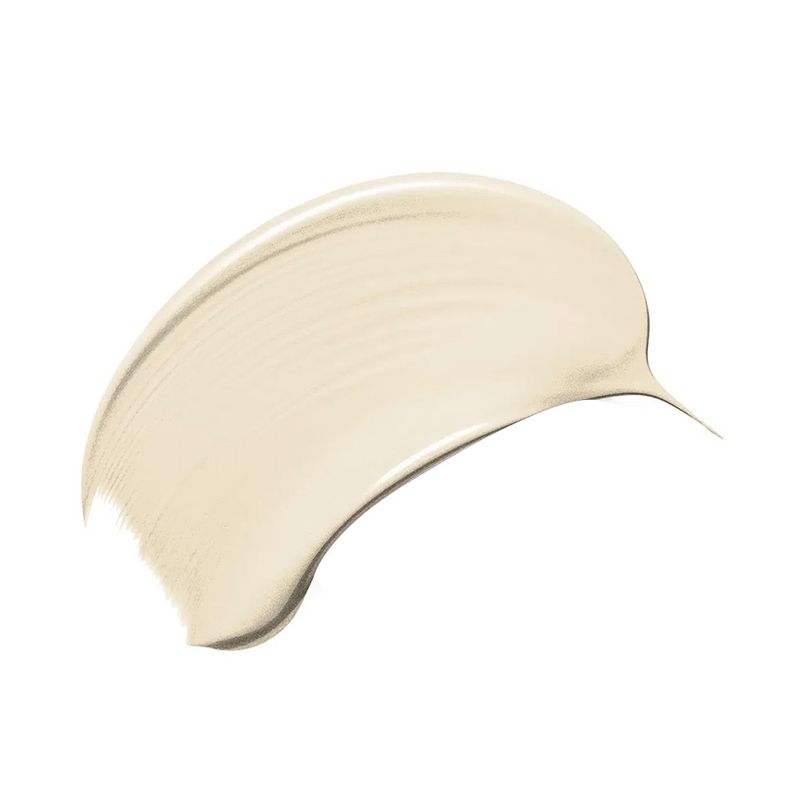 Iluminador-Cremoso-Vult-Pearl-20-g-