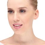 Iluminador-Cremoso-Vult-Pearl-20-g-