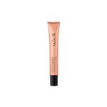 Iluminador-Cremoso-Vult-Rose-20-g