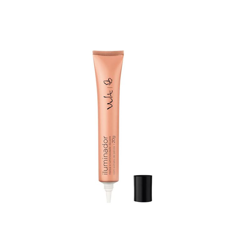 Iluminador-Cremoso-Vult-Rose-20-g