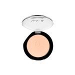 Po-Compacto-Matte-Vult-Basic-01-Bege-9-g