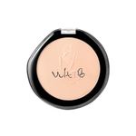 Po-Compacto-Matte-Vult-Basic-01-Bege-9-g