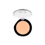Po-Compacto-Matte-Vult-Basic-02-Bege-9-g