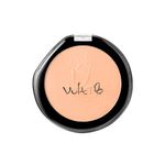 Po-Compacto-Matte-Vult-Basic-02-Bege-9-g