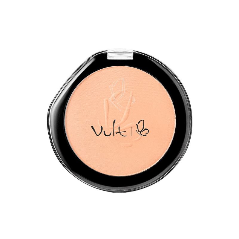 Po-Compacto-Matte-Vult-Basic-02-Bege-9-g