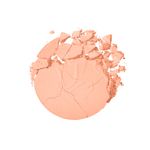 Po-Compacto-Matte-Vult-Basic-02-Bege-9-g