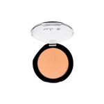 Po-Compacto-Matte-Vult-Basic-03-Bege-9-g-