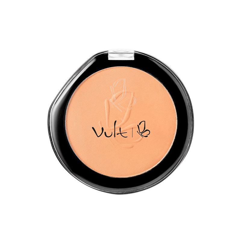 Po-Compacto-Matte-Vult-Basic-03-Bege-9-g-