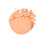 Po-Compacto-Matte-Vult-Basic-03-Bege-9-g-