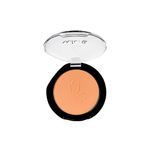Po-Compacto-Matte-Vult-Basic-04-Bege-9-g