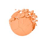 Po-Compacto-Matte-Vult-Basic-04-Bege-9-g