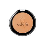 Po-Compacto-Matte-Vult-Basic-05-Marrom-9-g-