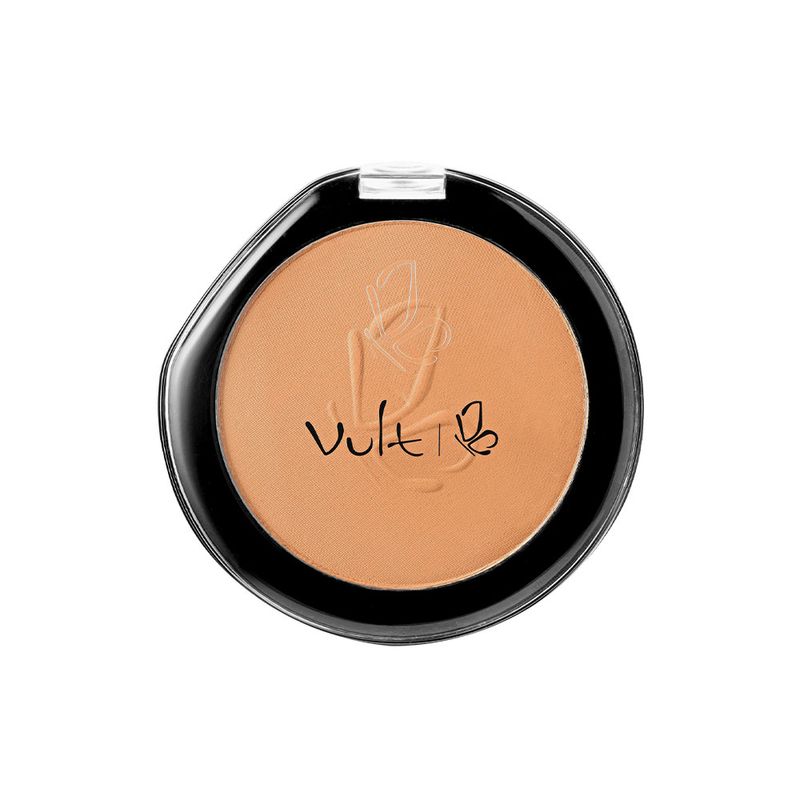 Po-Compacto-Matte-Vult-Basic-05-Marrom-9-g-