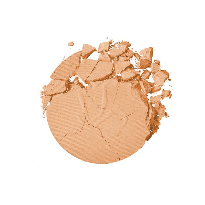 Po-Compacto-Matte-Vult-Basic-05-Marrom-9-g-